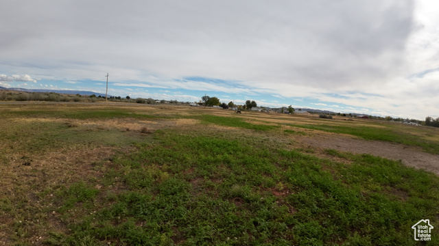 2425 North Vernal Avenue Vernal, UT 84078 - Photo 7 of 12