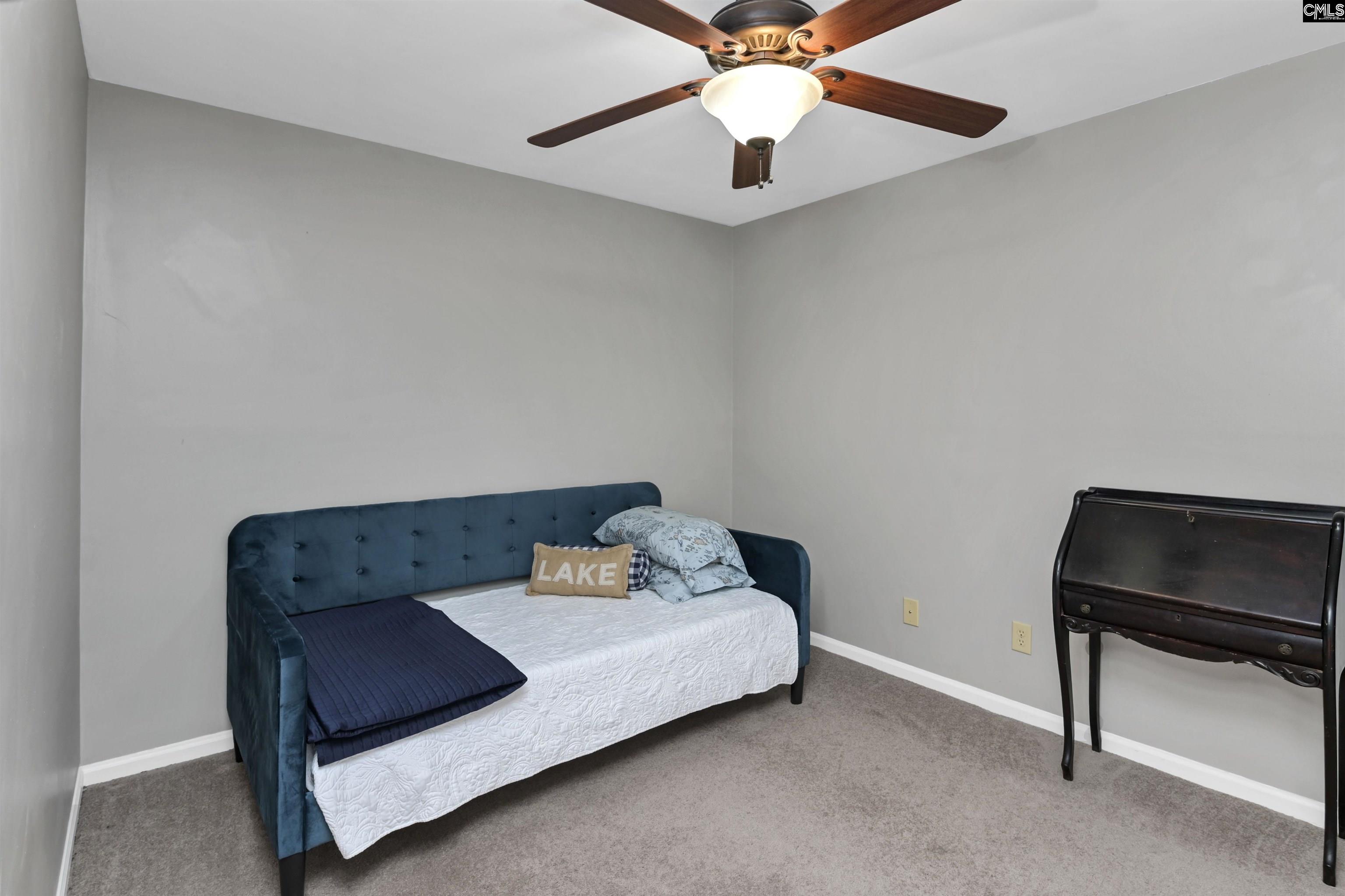 7 Boardwalk Lane Lexington, SC 29072 - Photo 17 of 22