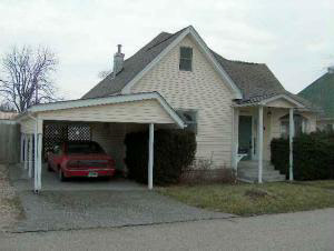 304 R Street Bedford, IN 47421 - Photo 1 of 1 Gallery Image 1