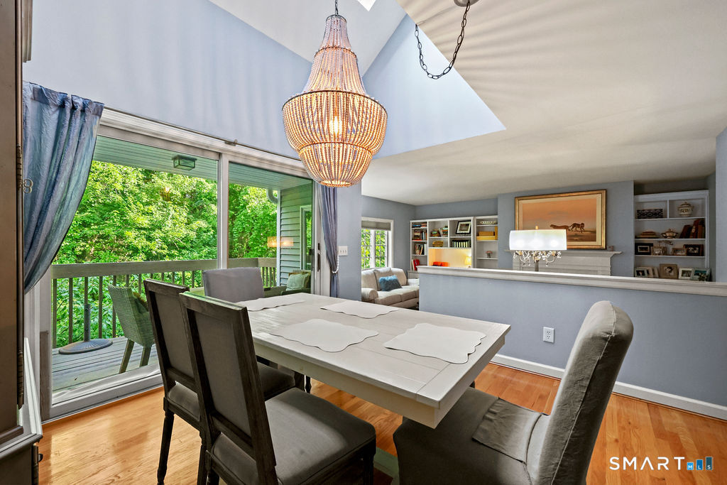 6 Copley Road, Unit 6 Glastonbury, CT 06073 - Photo 12 of 33