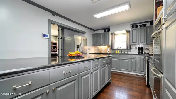 $170,000 | 121 West Andrus Avenue, Opelousas, LA 70570