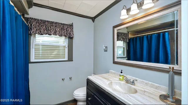 $195,000 | 121 West Andrus Avenue, Opelousas, LA 70570