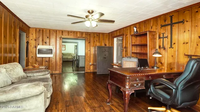 $195,000 | 121 West Andrus Avenue, Opelousas, LA 70570