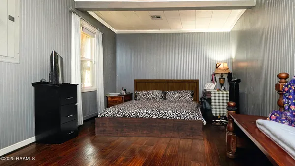 $170,000 | 121 West Andrus Avenue, Opelousas, LA 70570