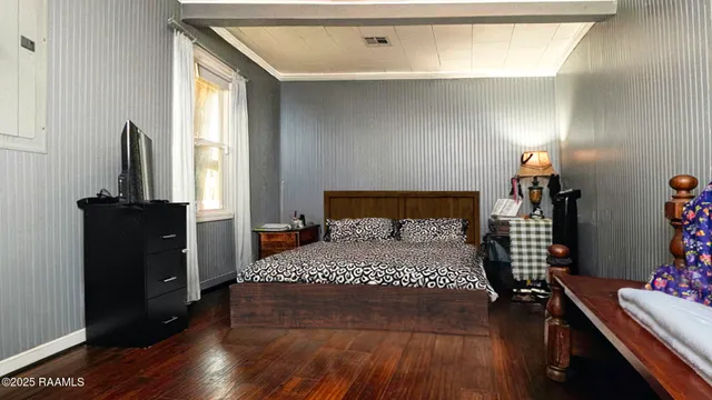 $195,000 | 121 West Andrus Avenue, Opelousas, LA 70570