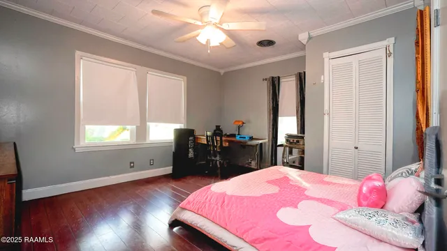 $195,000 | 121 West Andrus Avenue, Opelousas, LA 70570