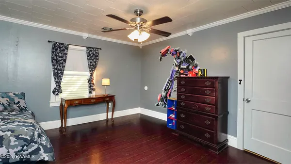 $170,000 | 121 West Andrus Avenue, Opelousas, LA 70570