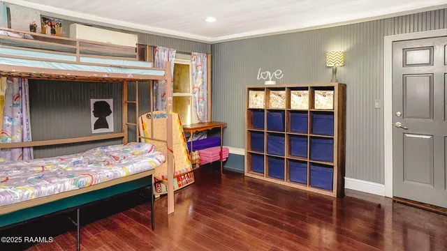 $195,000 | 121 West Andrus Avenue, Opelousas, LA 70570