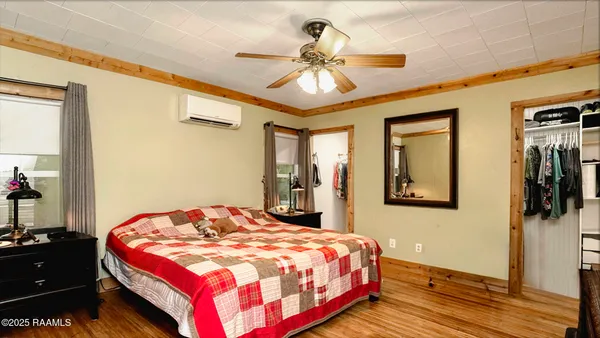 $170,000 | 121 West Andrus Avenue, Opelousas, LA 70570