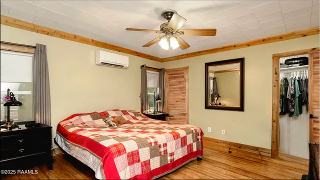 $195,000 | 121 West Andrus Avenue, Opelousas, LA 70570