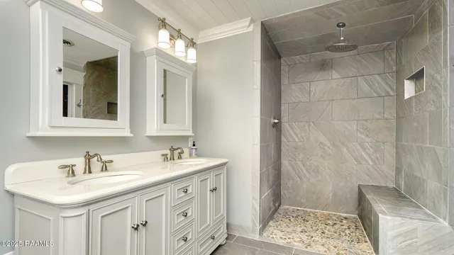 $195,000 | 121 West Andrus Avenue, Opelousas, LA 70570