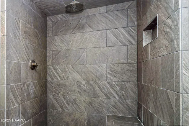 $195,000 | 121 West Andrus Avenue, Opelousas, LA 70570