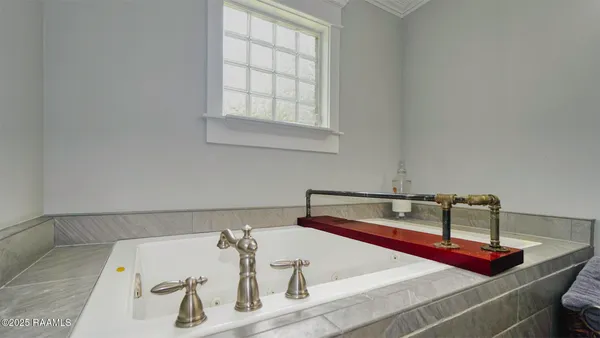 $170,000 | 121 West Andrus Avenue, Opelousas, LA 70570