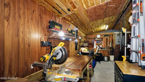 $170,000 | 121 West Andrus Avenue, Opelousas, LA 70570