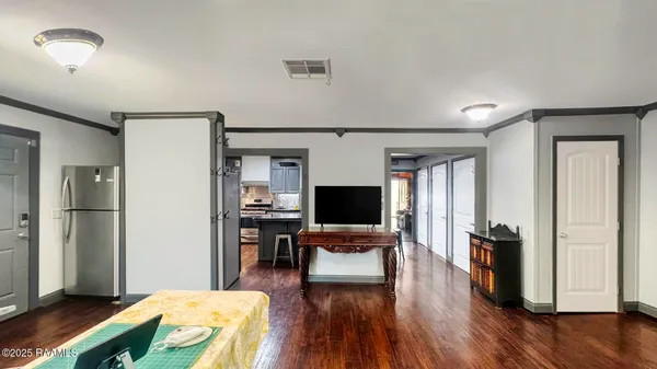 $170,000 | 121 West Andrus Avenue, Opelousas, LA 70570