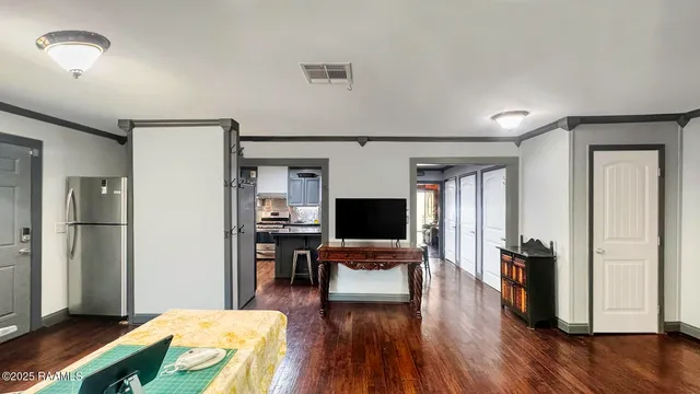 $195,000 | 121 West Andrus Avenue, Opelousas, LA 70570