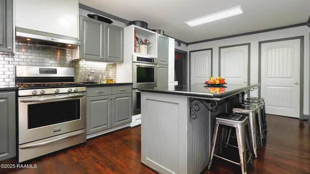 $195,000 | 121 West Andrus Avenue, Opelousas, LA 70570