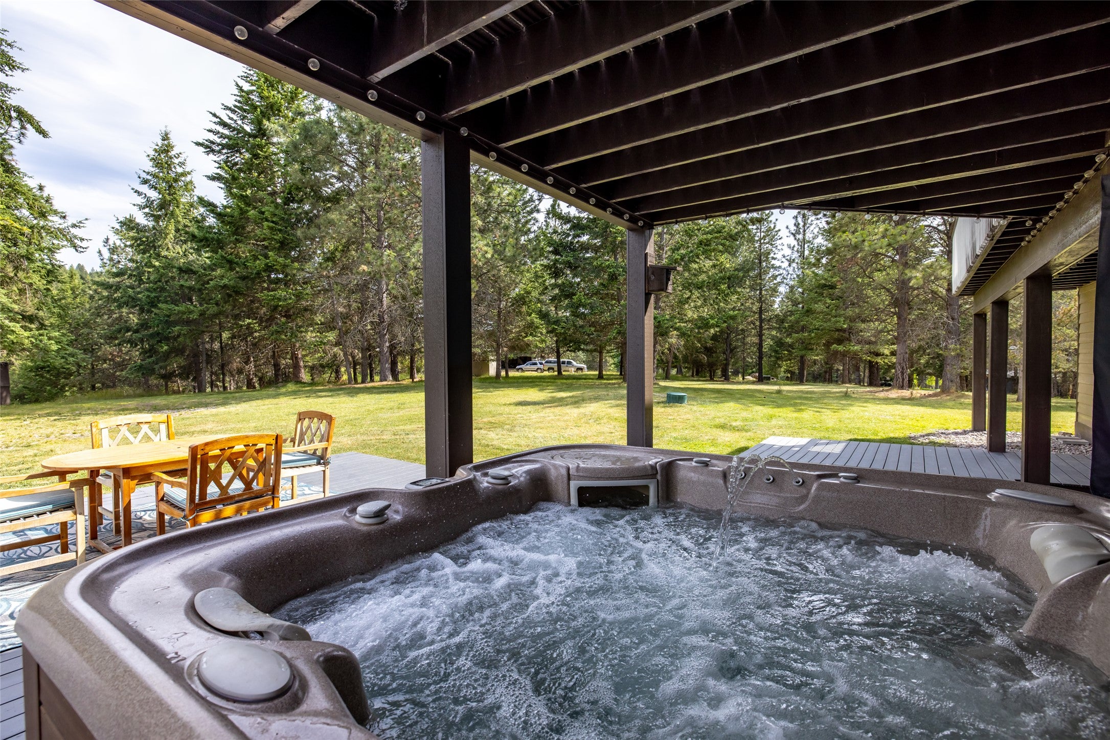 201 Terrace Road Kalispell, MT 59901 - Photo 15 of 59 Gallery Image 15