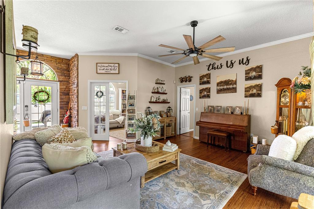 2616 Southwest 18th Avenue Ocala, FL 34471 - Photo 11 of 71