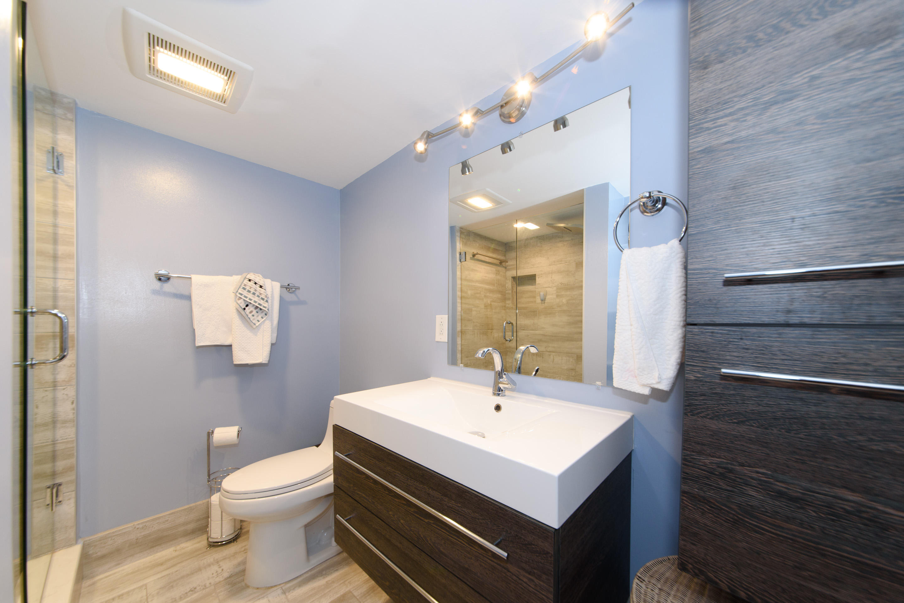 951 De Soto Road, Unit 130 Boca Raton, FL 33432 - Photo 11 of 22 mls-16