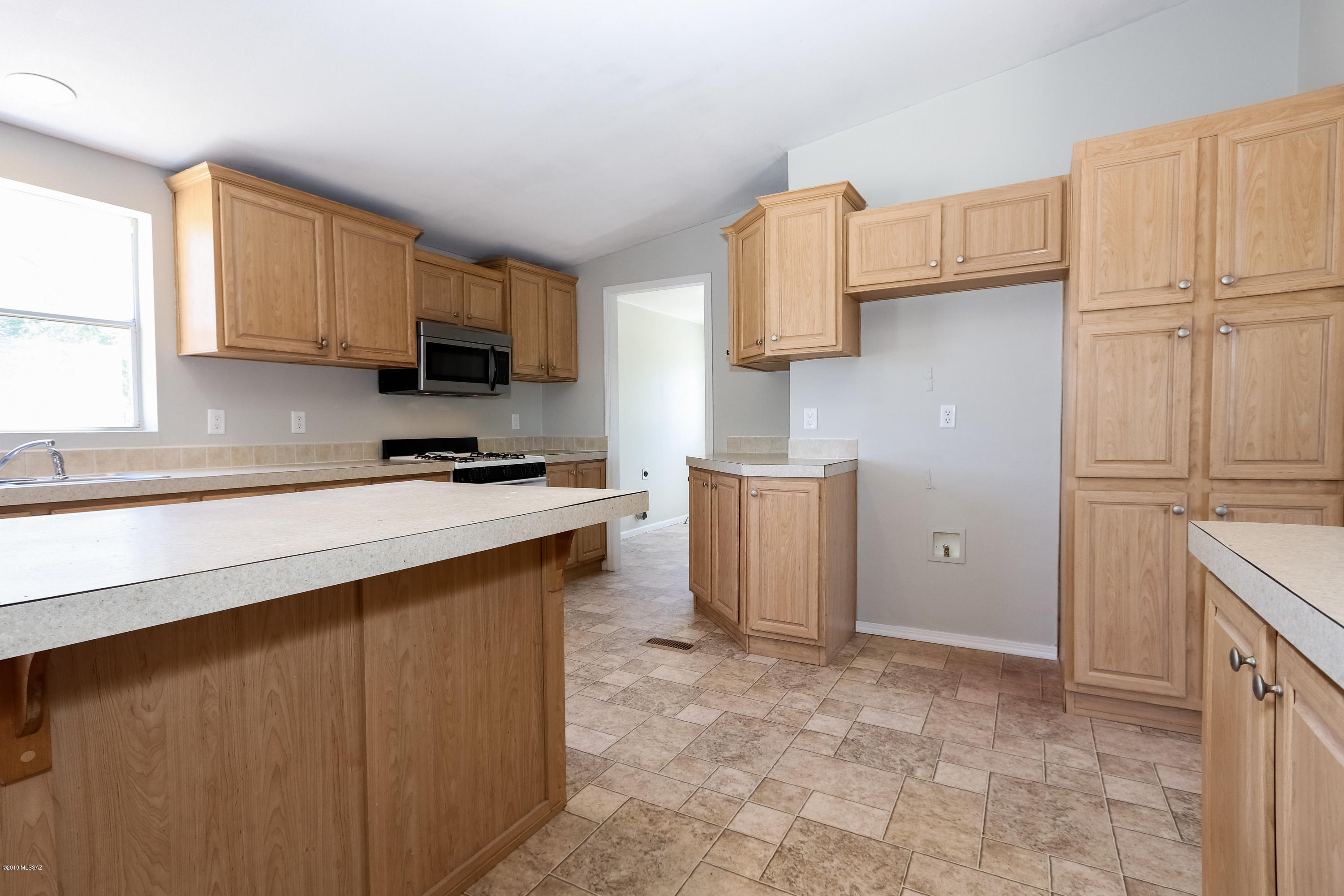 6170 North Sundown Road Tucson, AZ 85743 - Photo 8 of 30 Gallery Image 8