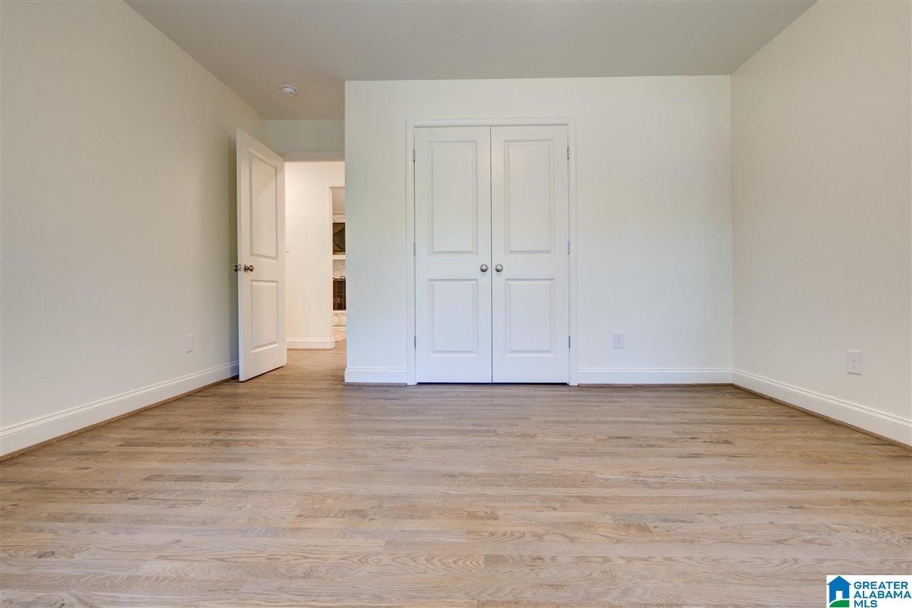 5124 Shadowbrook Trail Birmingham, AL 35244 - Photo 22 of 34