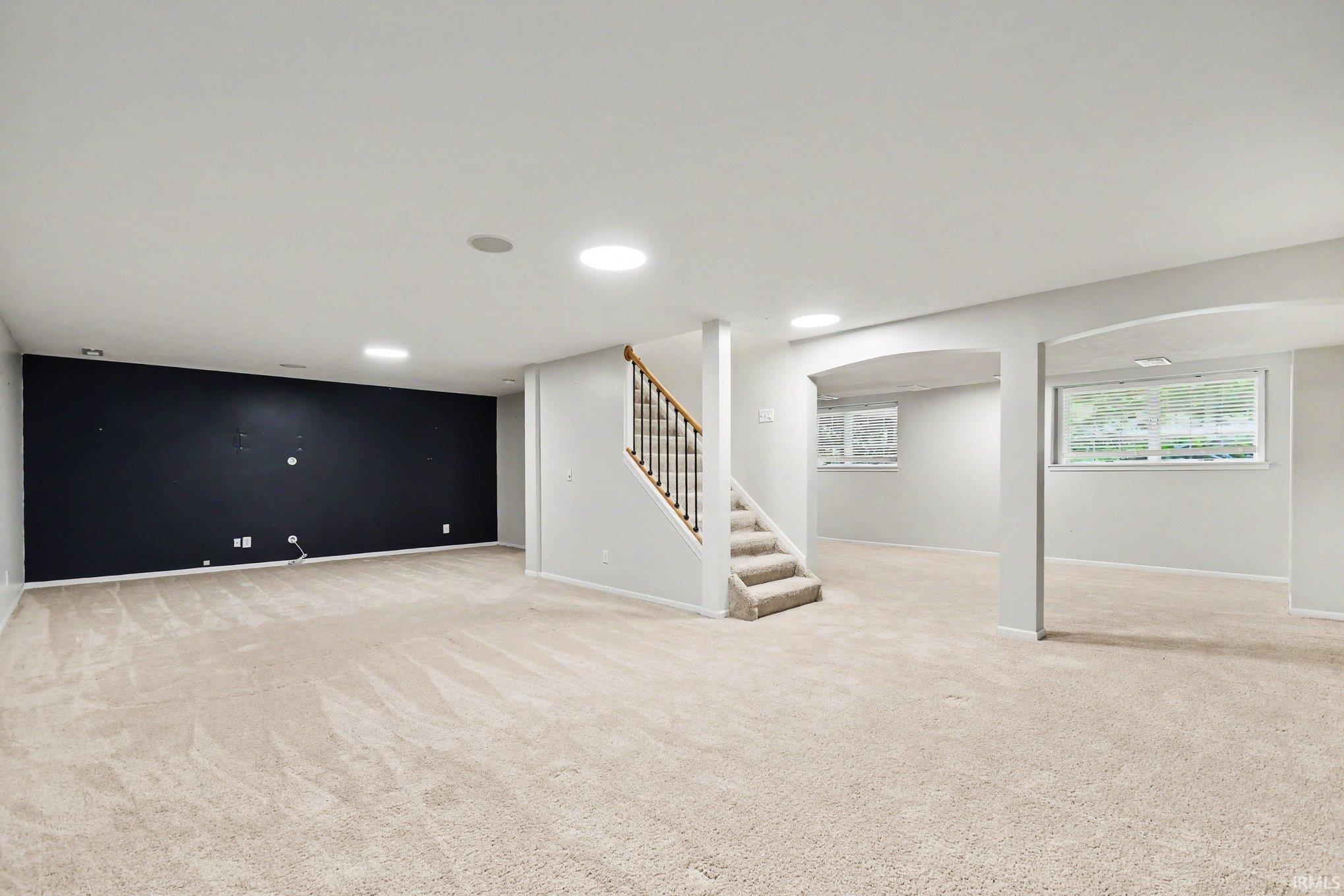 52611 Spring Valley Lane Granger, IN 46530 - Photo 31 of 35
