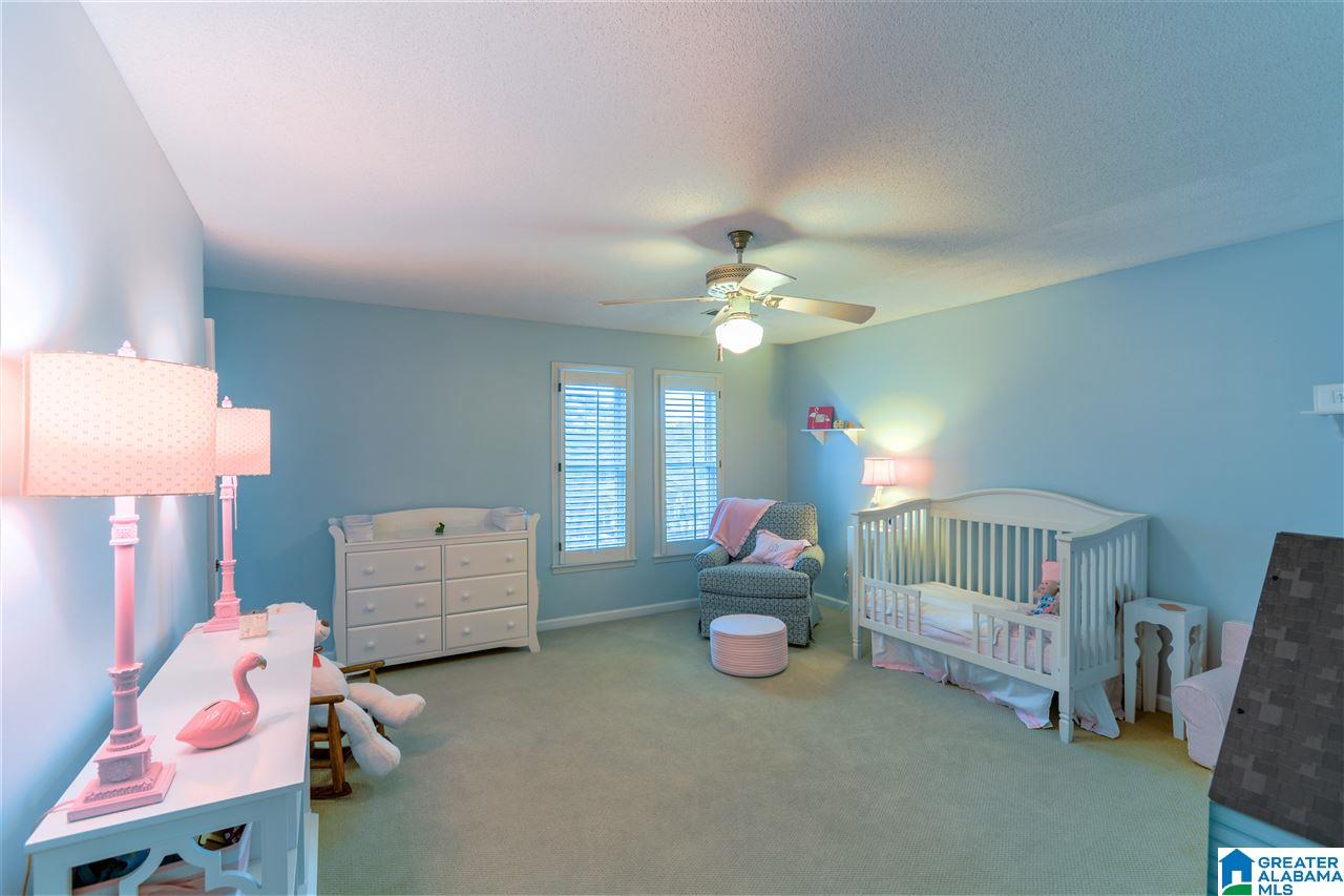 3715 Richelieu Drive Birmingham, AL 35216 - Photo 36 of 40