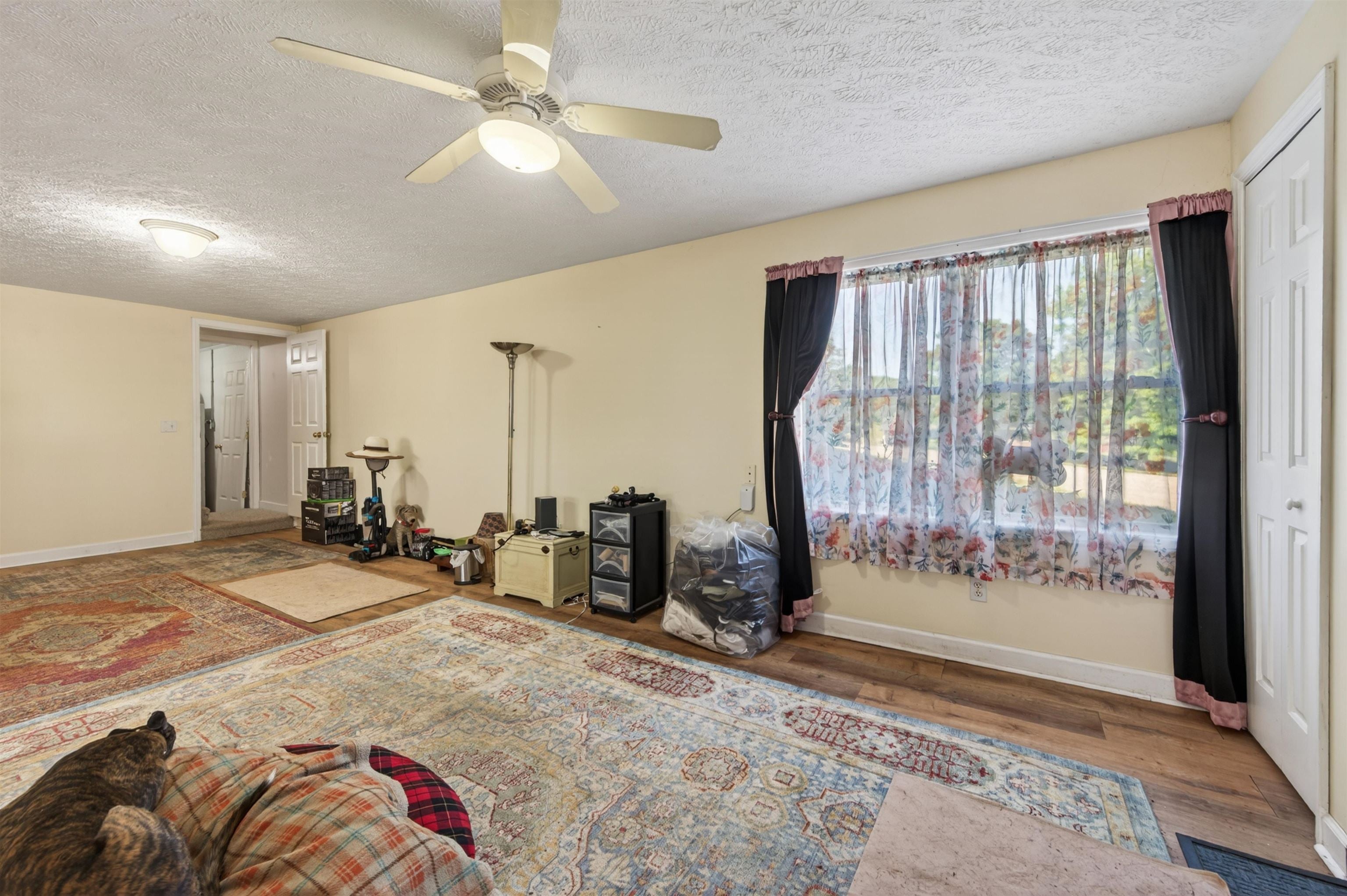 2063 Webbs Mill Road North Floyd, VA 24091 - Photo 56 of 102 Gallery Image 56