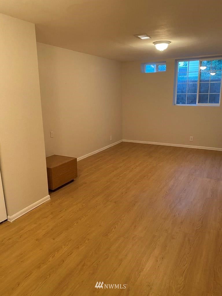 802 South 5th Street Dayton, WA 99328 - Photo 17 of 20 a view of an empty room