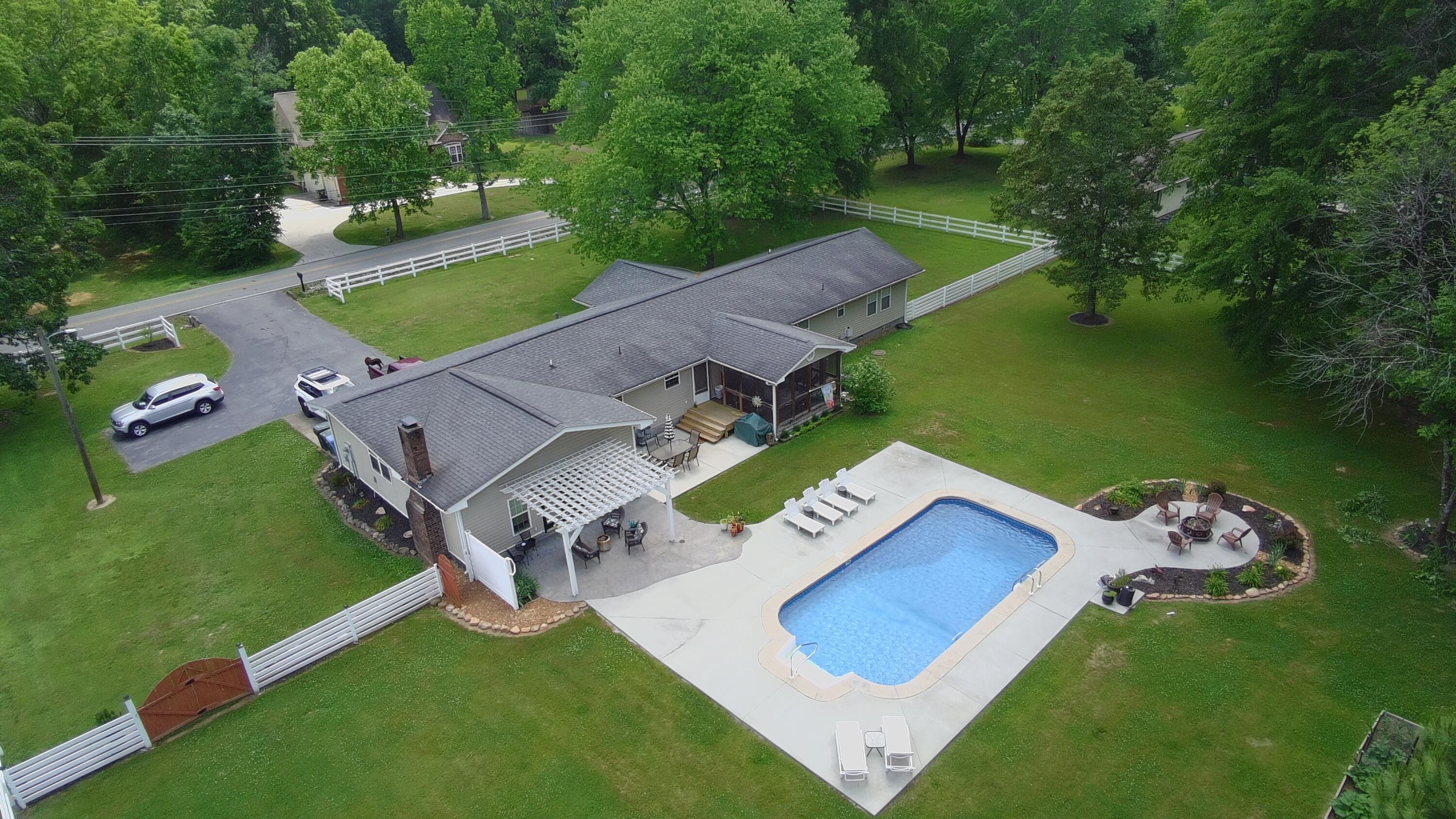 1649 East Boy Scout Road Hixson, TN 37343 - Photo 46 of 46 4292564_100DRONE_SING0157