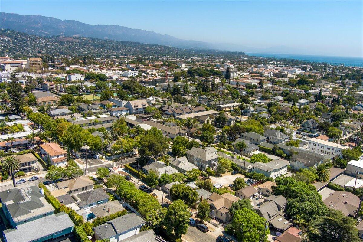 309 West Victoria Street Santa Barbara, CA 93101 - Photo 20 of 24 44-MAX_0101 copy