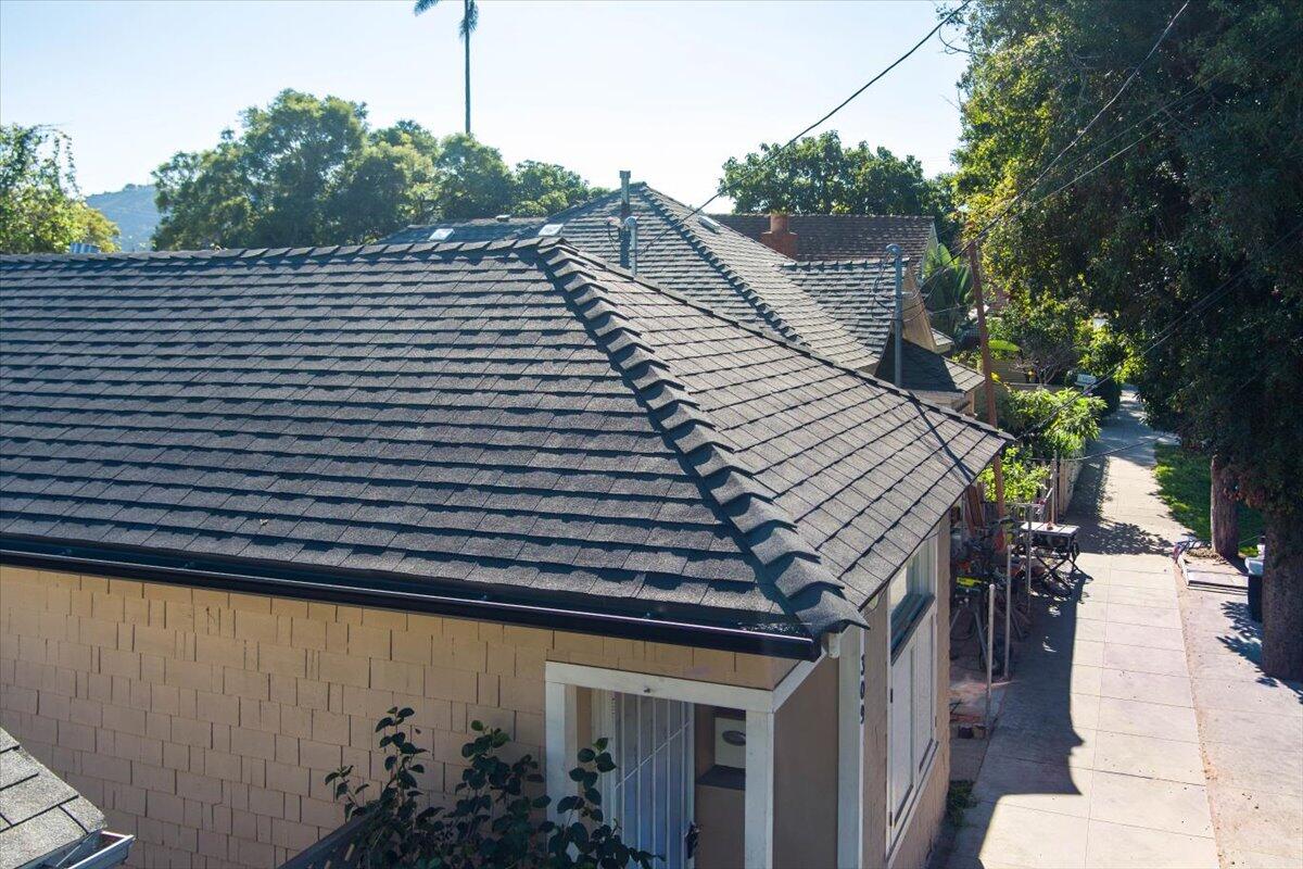 309 West Victoria Street Santa Barbara, CA 93101 - Photo 22 of 24 46-MAX_0097