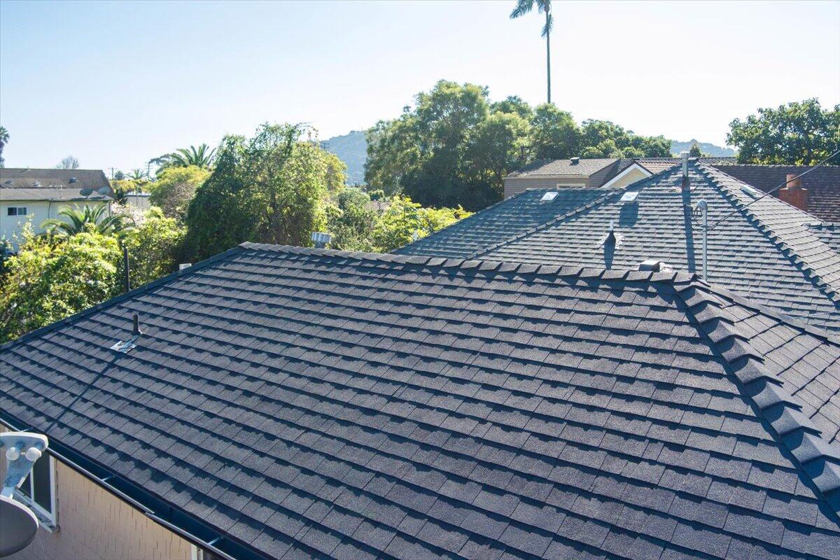 309 West Victoria Street Santa Barbara, CA 93101 - Photo 23 of 24 47-MAX_0103