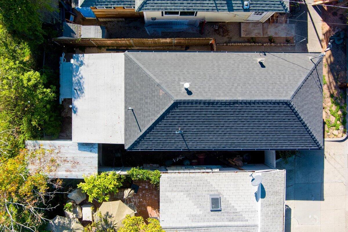 309 West Victoria Street Santa Barbara, CA 93101 - Photo 24 of 24 48-MAX_0108