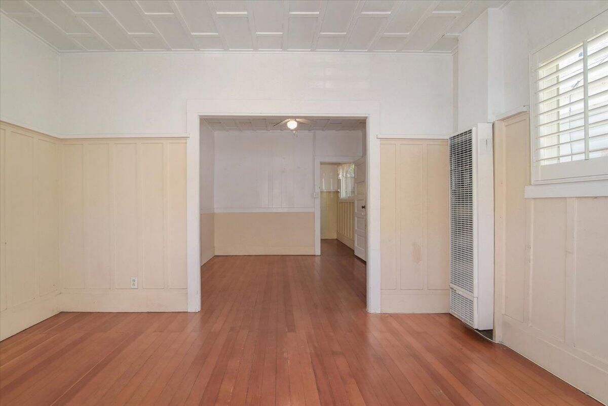 309 West Victoria Street Santa Barbara, CA 93101 - Photo 5 of 24 02-DSC_0029