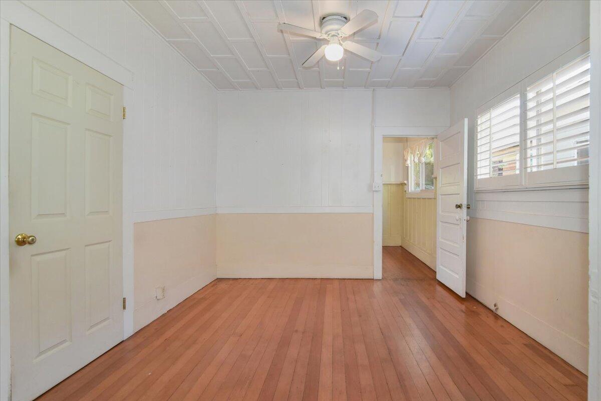 309 West Victoria Street Santa Barbara, CA 93101 - Photo 7 of 24 20-DSC_0080 copy 2