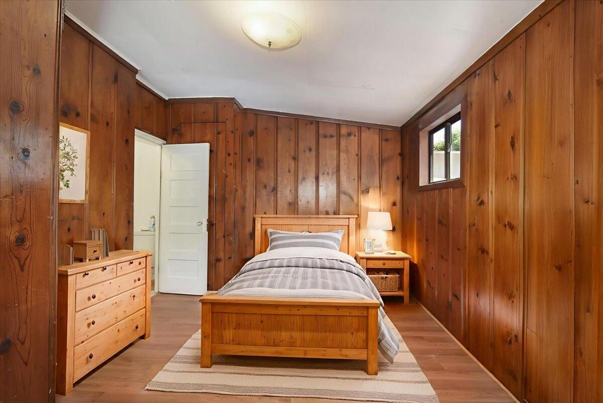 309 West Victoria Street Santa Barbara, CA 93101 - Photo 9 of 24 10-DSC_0145 copy 2