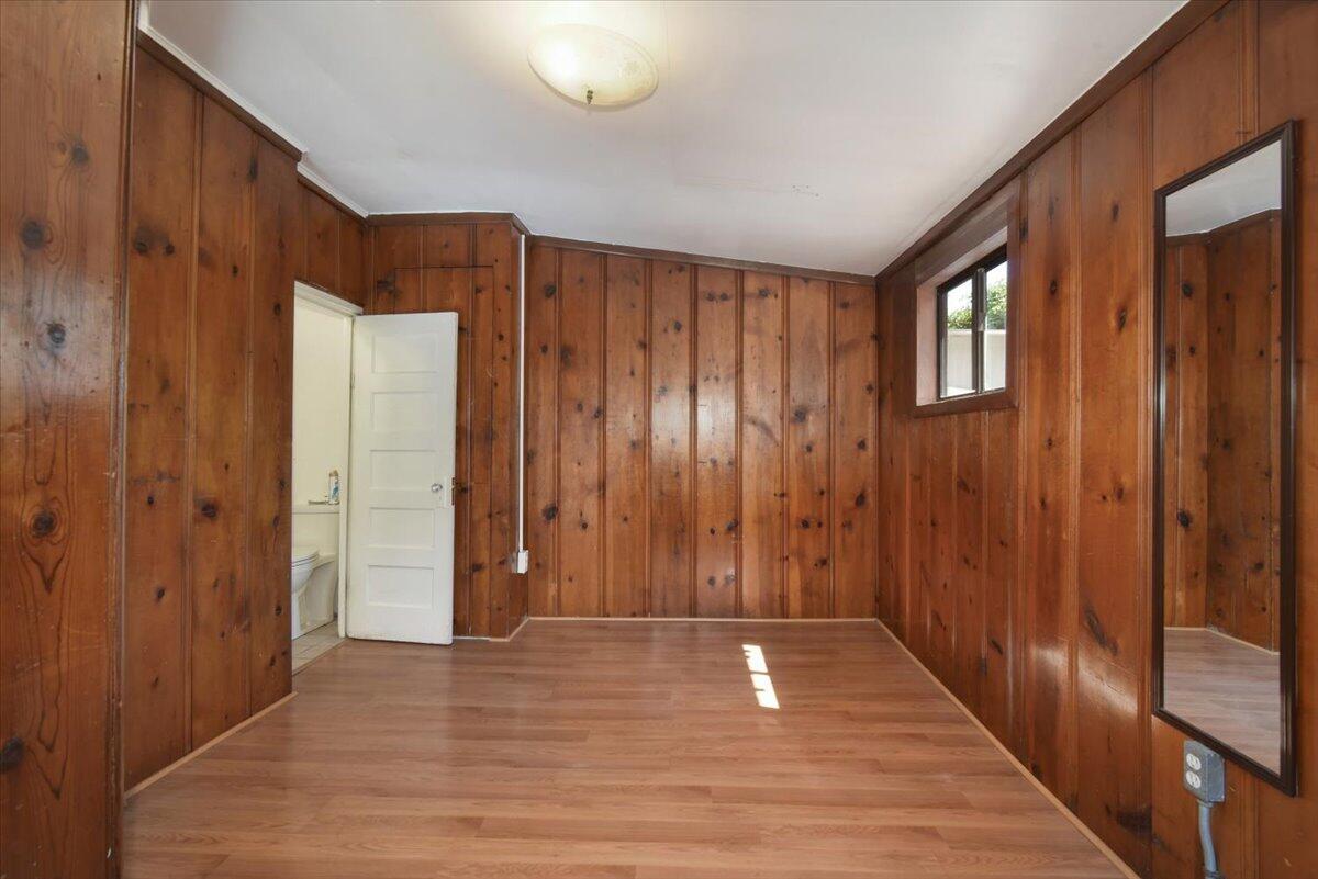 309 West Victoria Street Santa Barbara, CA 93101 - Photo 10 of 24 09-DSC_0145 copy