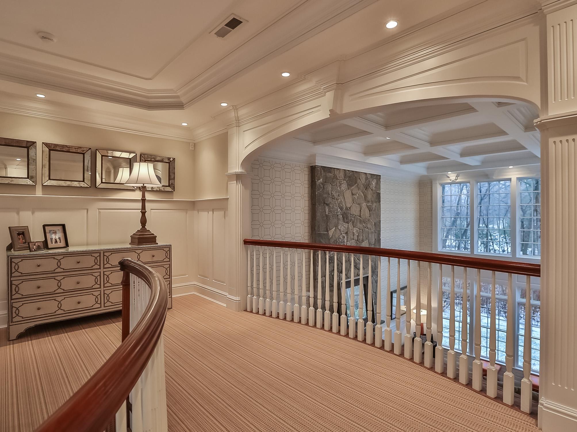 107 Dunning Road New Canaan, CT 06840 - Photo 15 of 31