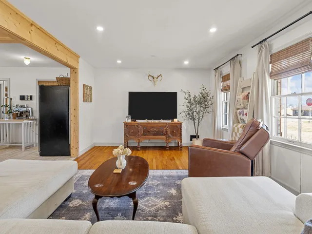 $290,000 | 3998 Dale Court, Boiling Springs, SC 29316