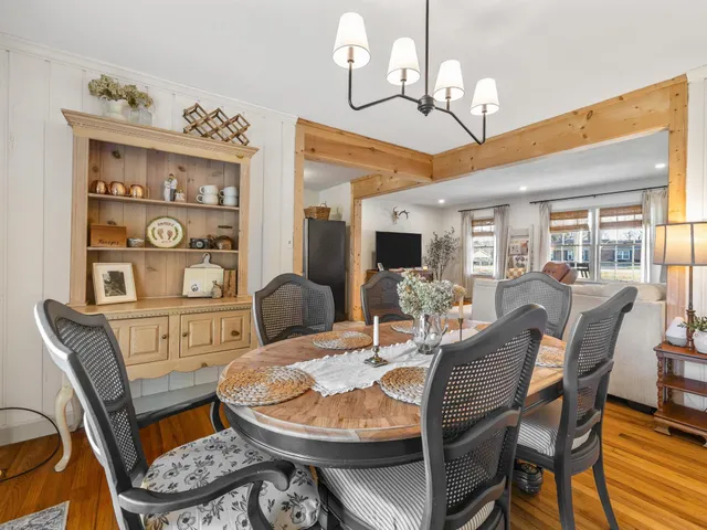 $290,000 | 3998 Dale Court, Boiling Springs, SC 29316