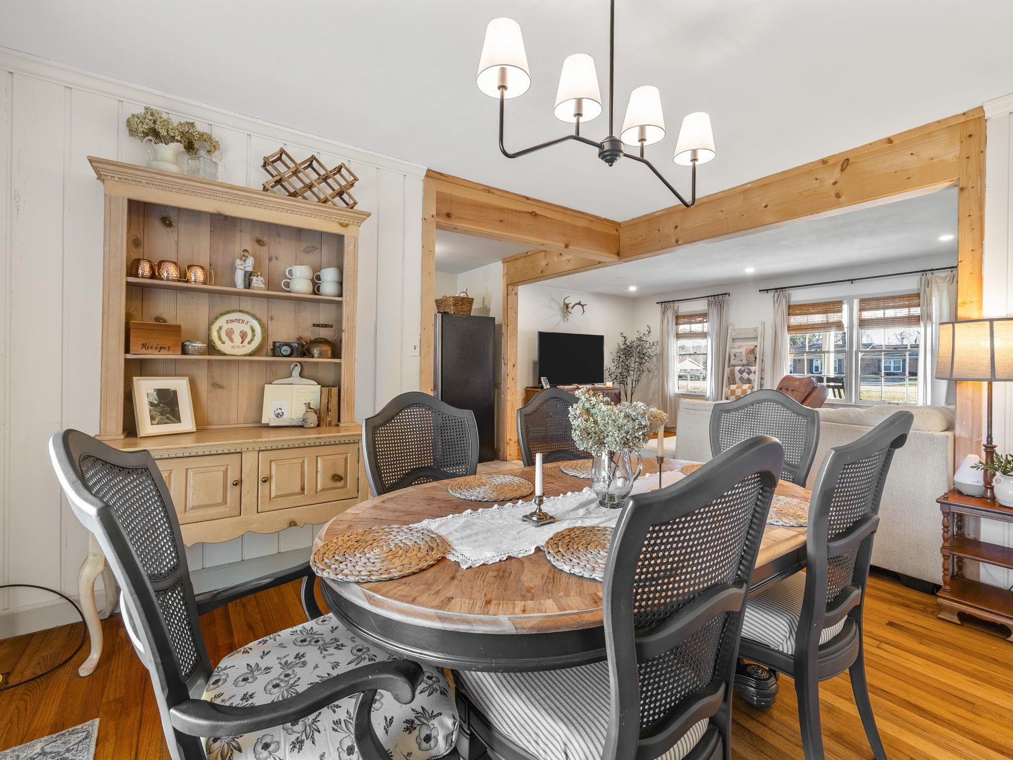 3998 Dale Court Boiling Springs, SC 29316 - Photo 13 of 50