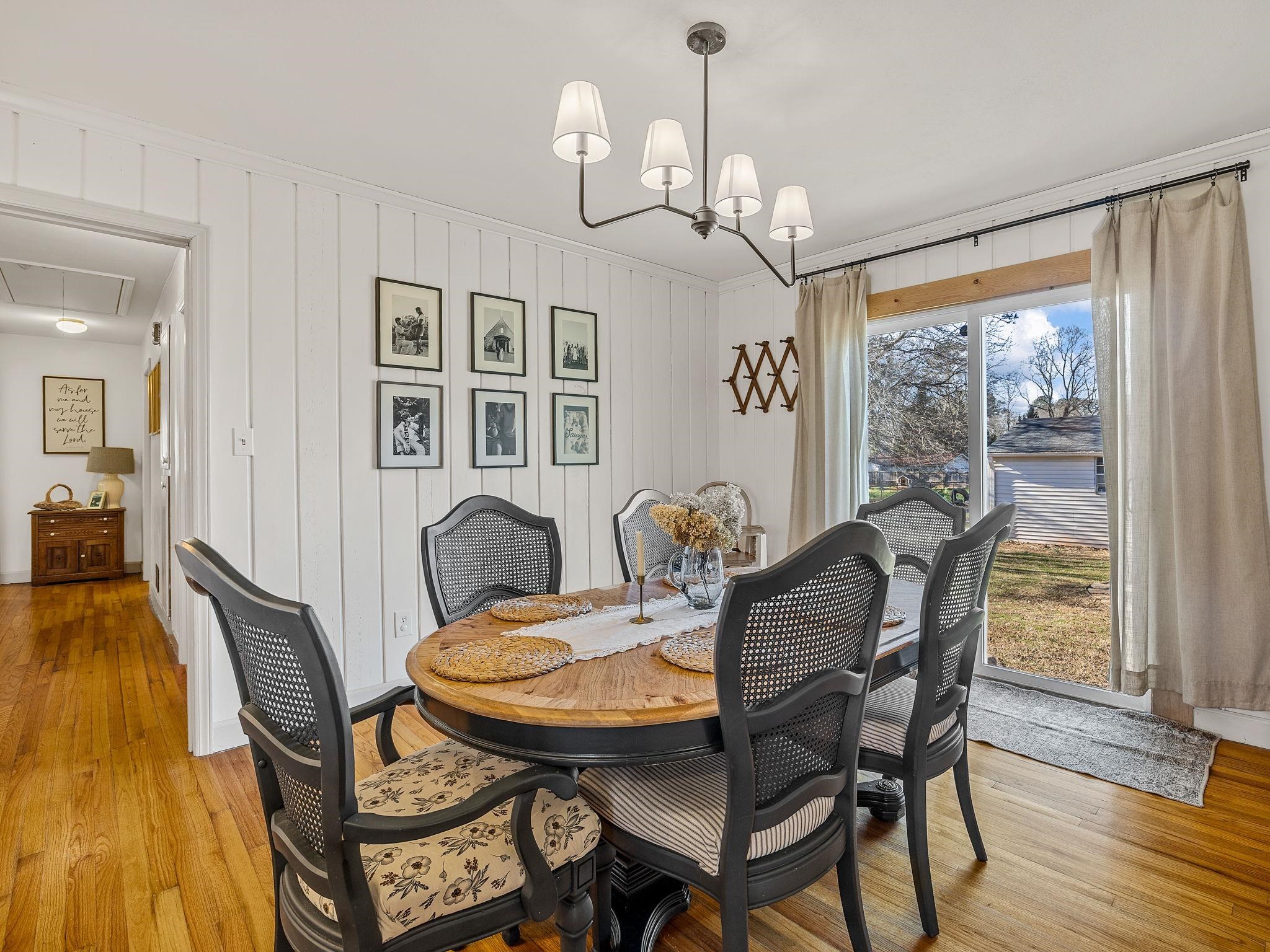 3998 Dale Court Boiling Springs, SC 29316 - Photo 14 of 50