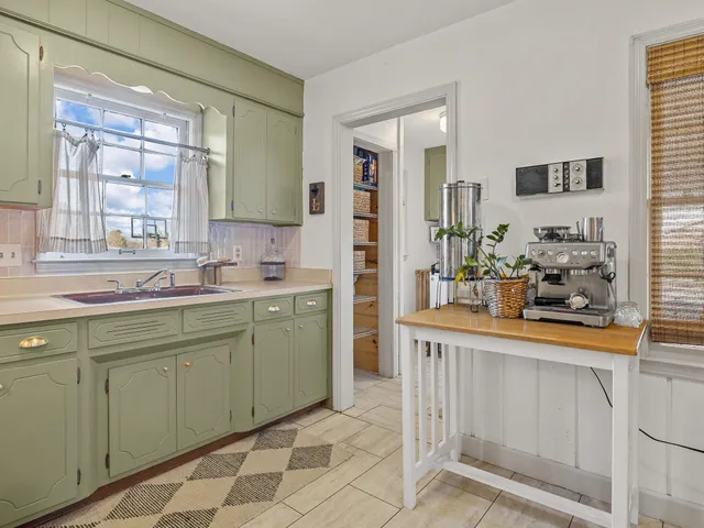 $290,000 | 3998 Dale Court, Boiling Springs, SC 29316