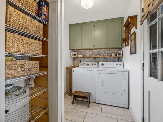 $290,000 | 3998 Dale Court, Boiling Springs, SC 29316