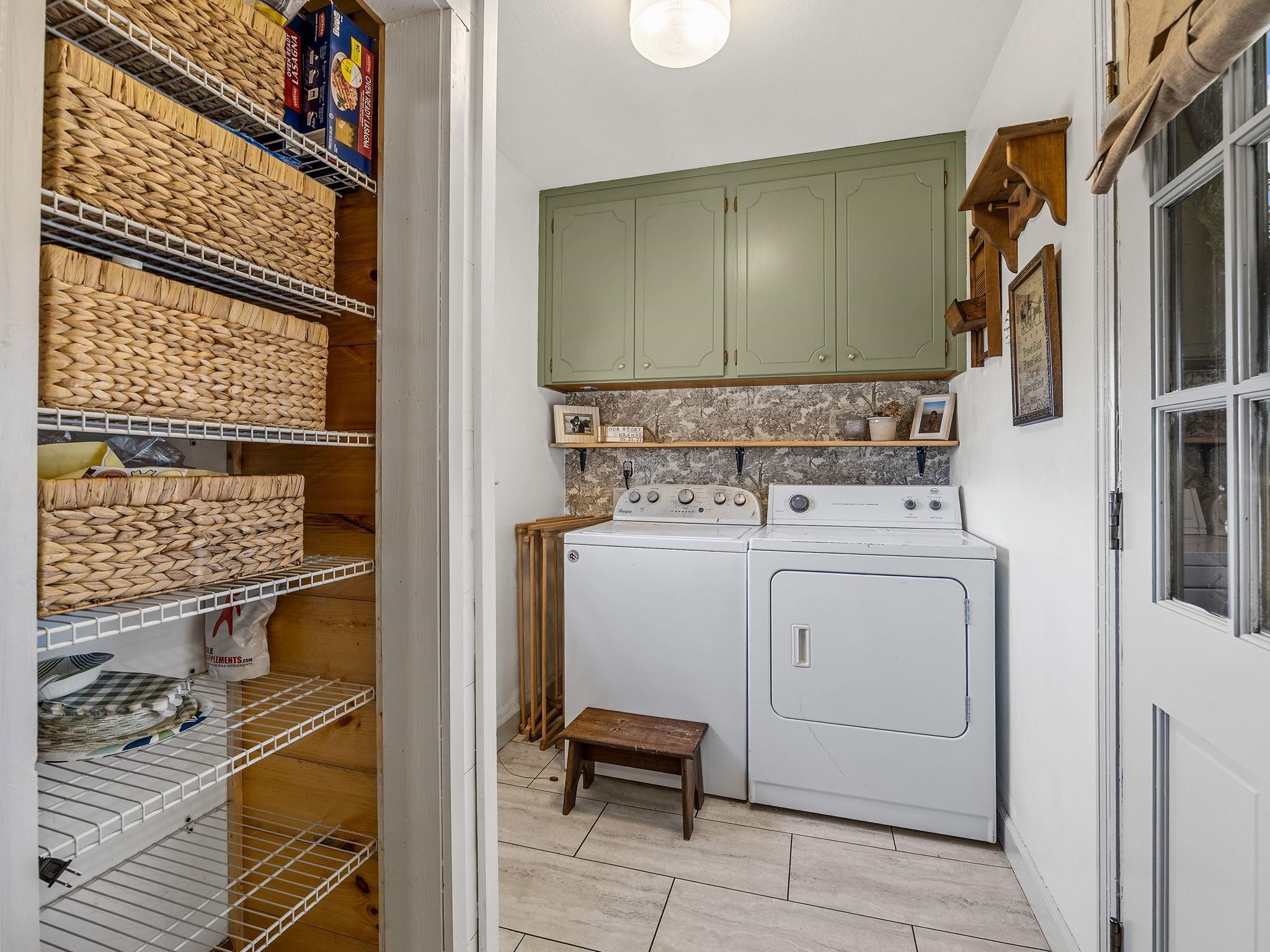 3998 Dale Court Boiling Springs, SC 29316 - Photo 20 of 50