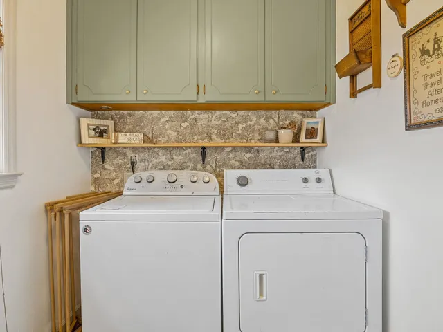 $290,000 | 3998 Dale Court, Boiling Springs, SC 29316