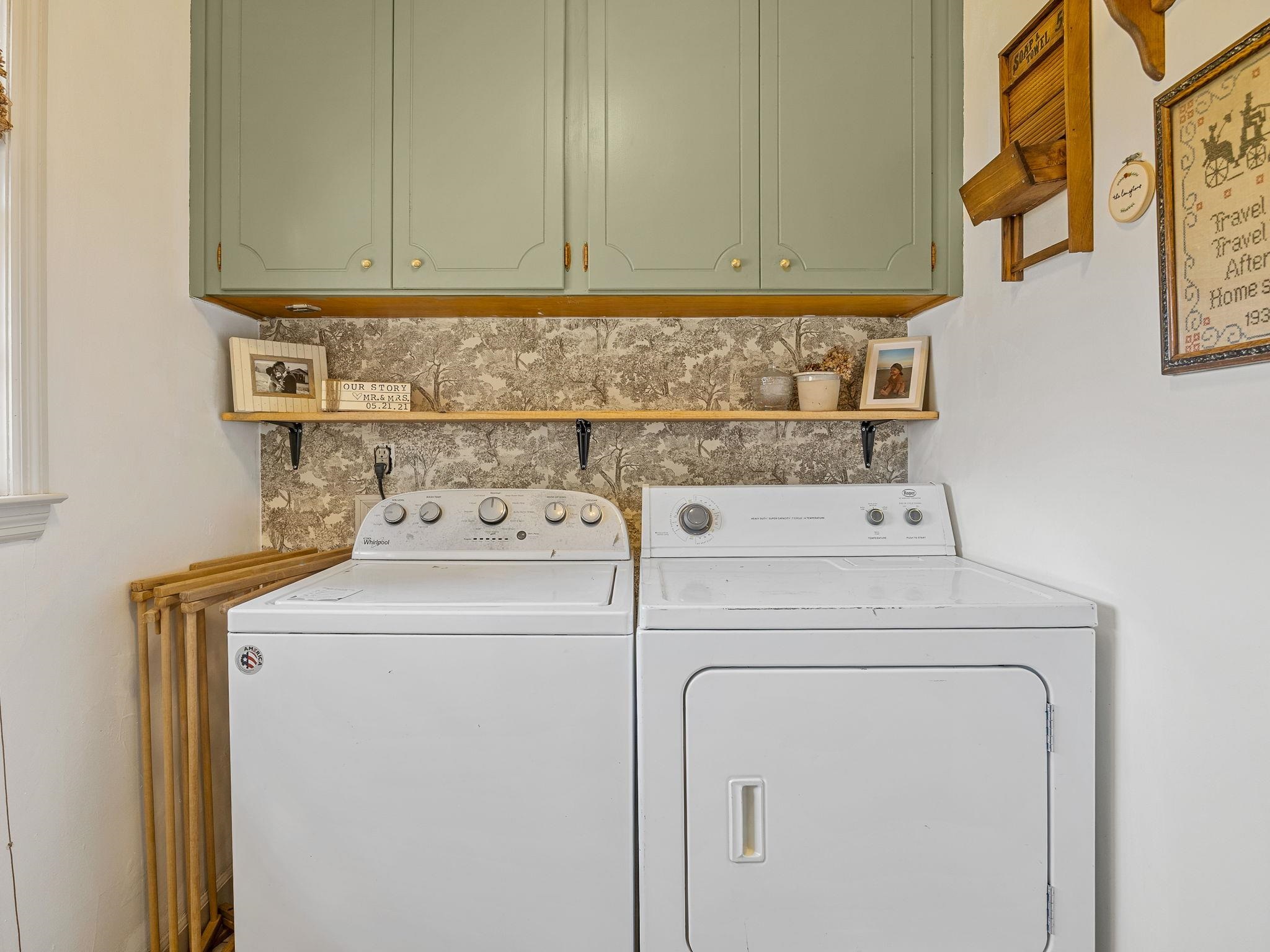 3998 Dale Court Boiling Springs, SC 29316 - Photo 21 of 50