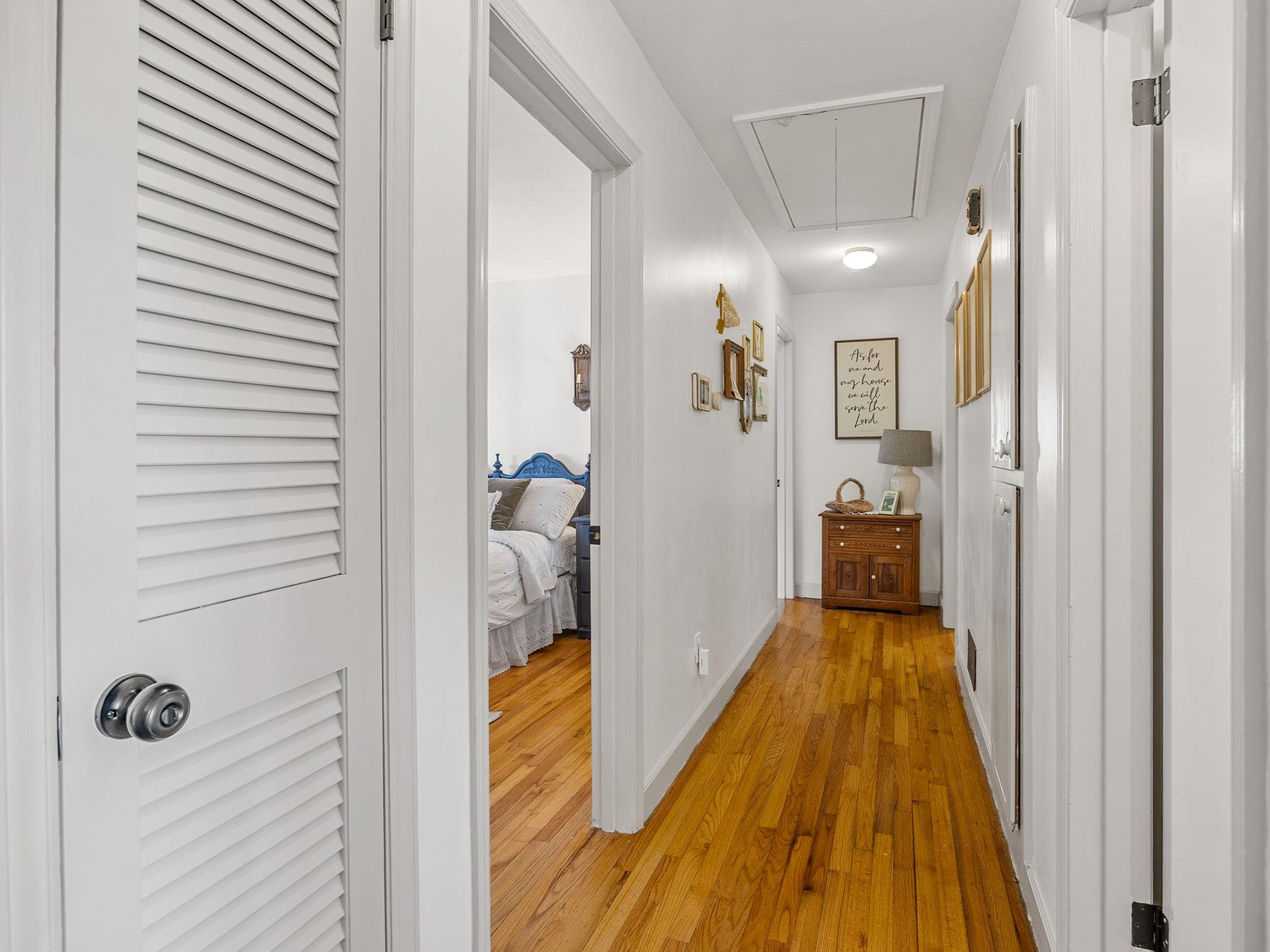 3998 Dale Court Boiling Springs, SC 29316 - Photo 22 of 50